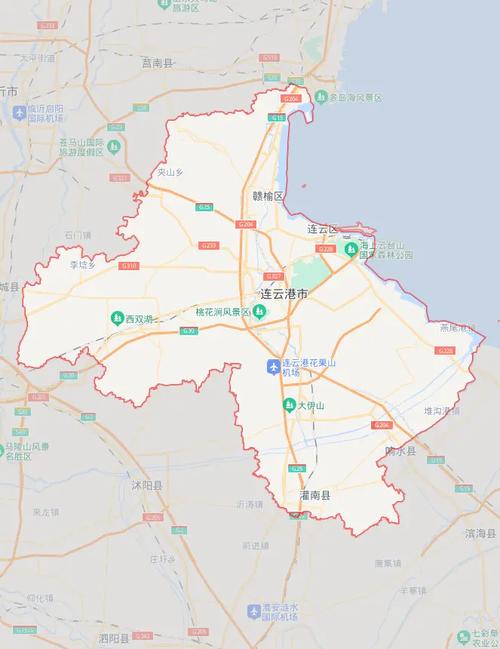 空中码头江苏地名?空中码头是哪座城市