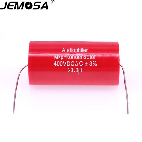 耦合电容的作用是?耦合电容的作用是什么