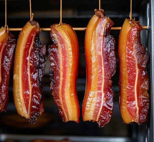 腊肉过夏天怎样放才不长虫?腊肉怎么放不变味