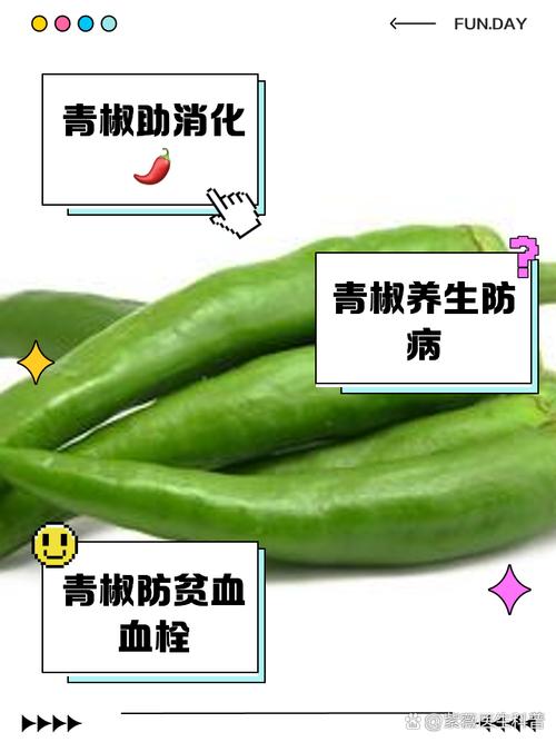 青椒属于碱性食物吗?青椒属于碱性食物吗还是酸性