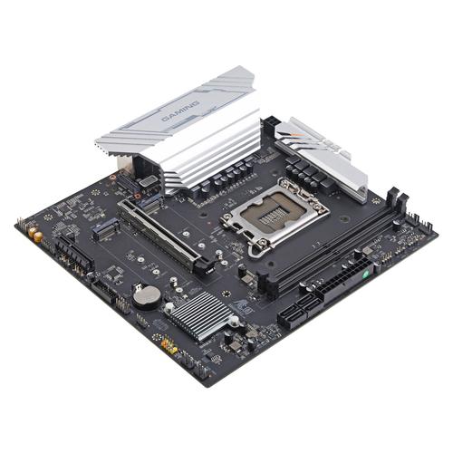 求全球5大主板排名最新?全球前五大主板厂商