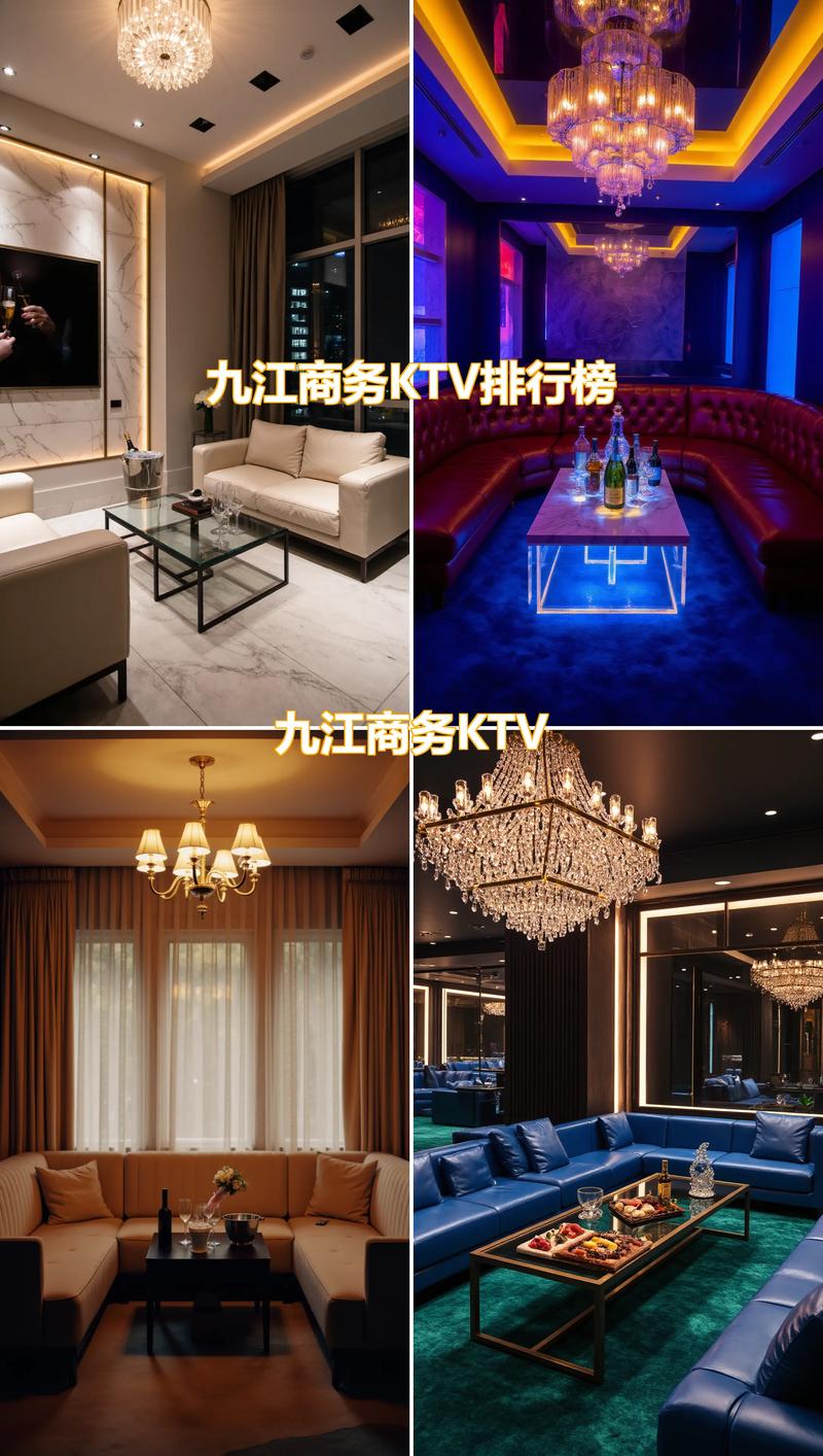 九江哪个酒吧消费比较低？九江哪个酒吧好