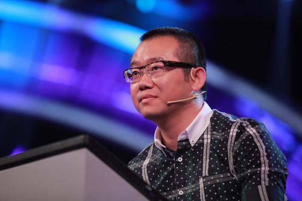 情感专家涂磊的语录大全?情感专家涂磊主持的节目