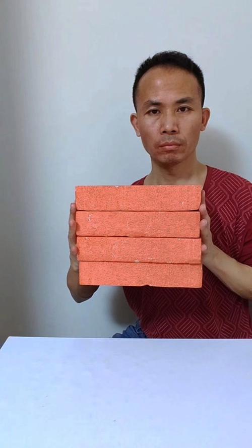 iphone手机变砖头怎么办?iphone 变砖头了怎么办