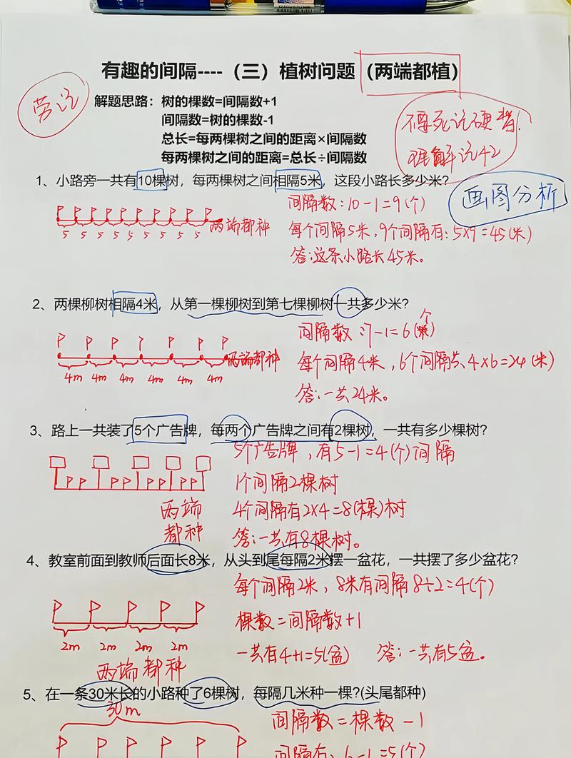 平均故障间隔时间测试方法?平均故障间隔时间测试方法是什么
