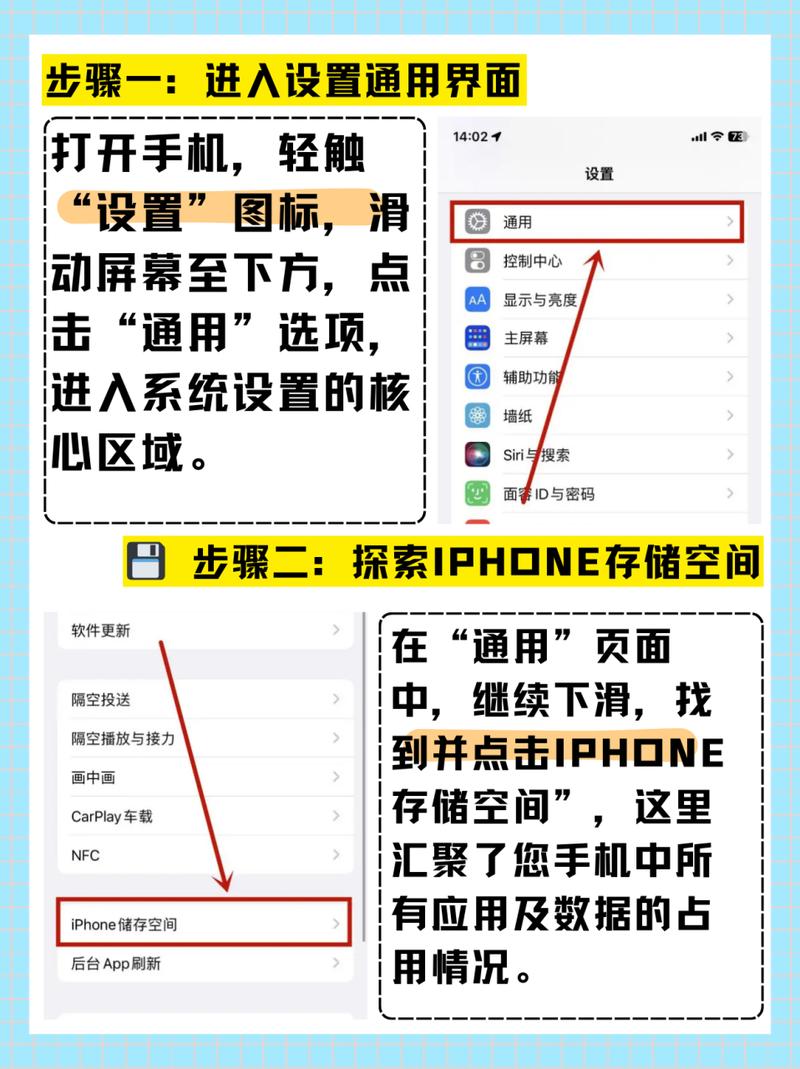 苹果4s怎么删除不了已经下载的软件？如何删除苹果4s软件