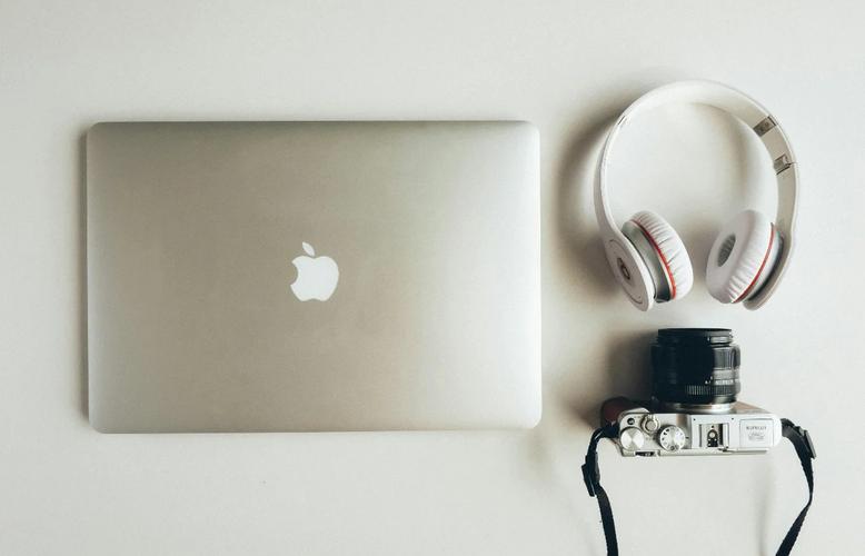 苹果4s怎么删除不了已经下载的软件?如何删除苹果4s软件