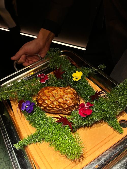 合肥哪里有浪漫情侣餐厅?合肥有哪些情侣主题酒店