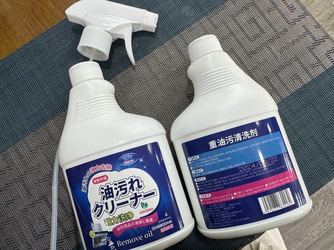 cip100清洗剂成分?cip200清洗剂成分