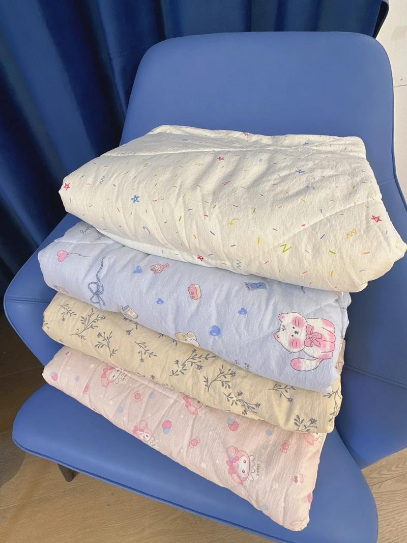 空调被和普通被作用上有什么区别？空调被好用吗