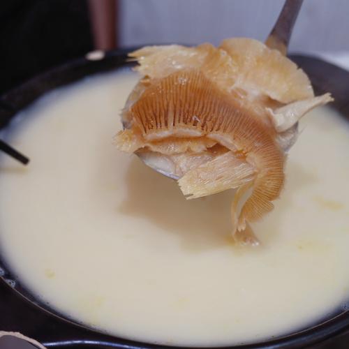 干鱼翅怎么吃最简单？干鱼翅怎么吃最简单好吃