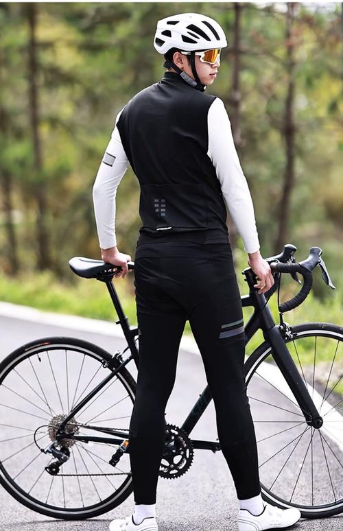 骑山地车穿什么裤子耐磨？山地车穿什么衣服