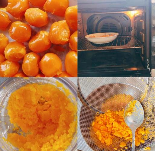 蛋黄酱的制作过程及注意事项?蛋黄酱的制作过程及注意事项有哪些