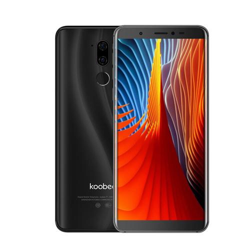 酷比f1手机质量怎么样？酷比f1手机质量怎么样啊