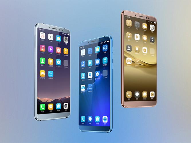 酷比f1手机质量怎么样?酷比f1手机质量怎么样啊