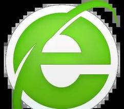 什么浏览器看电影不限速?什么浏览器看电影没限制