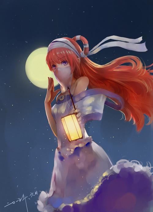 秦时明月高月和谁在一起了?秦时明月高月最后的结局