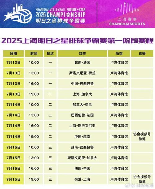 排球每局比赛暂停？排球比赛中每局比赛暂停次数