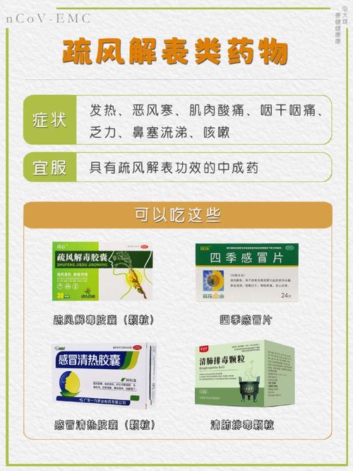 清热散胶囊的功效和副作用？清热散胶囊的功效和副作用禁忌