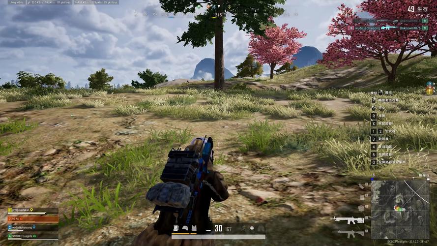 绝地大逃杀游戏攻略?绝地大逃杀游戏攻略大全