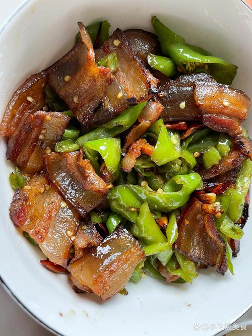 腊肉怎么弄才不咸?腊肉怎么做才不咸才能洗干净