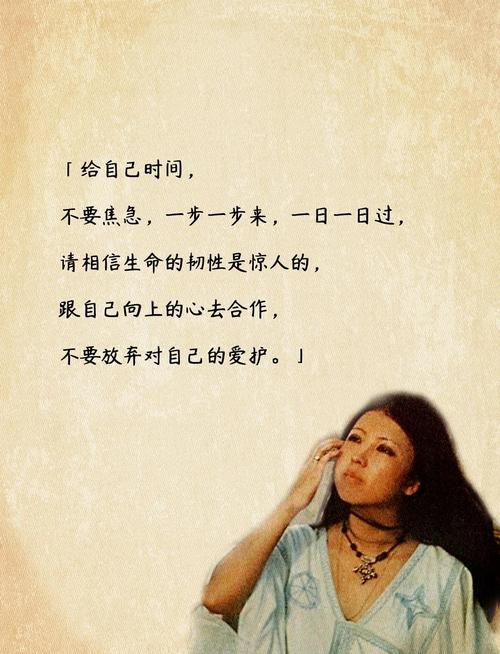 请问作家三毛的代表作是什么作品？请问作家三毛的代表作是什么作品呢