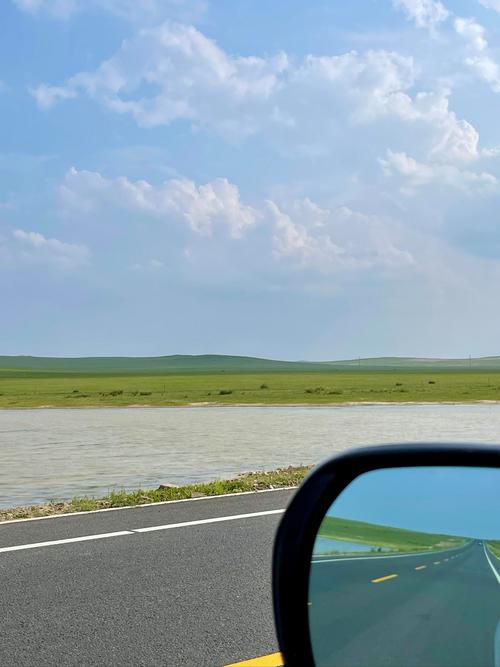 开车旅游去哪里最合适?开车旅游去哪里最合适呢