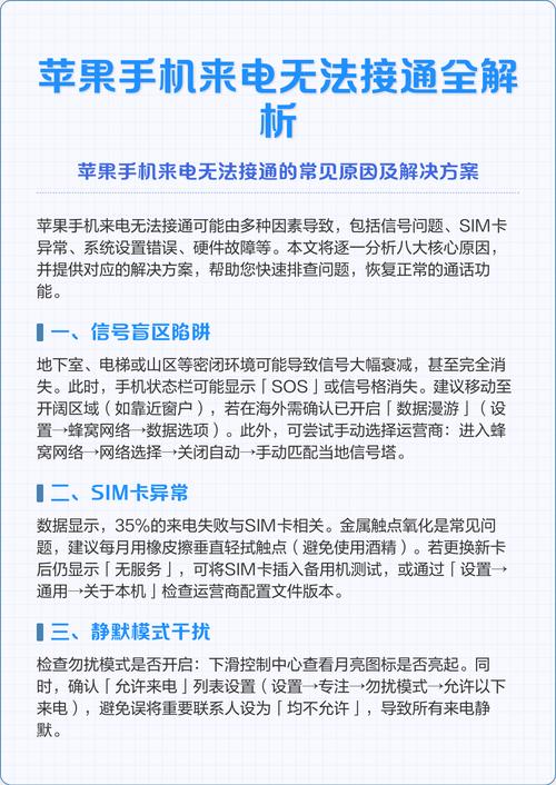 苹果手机来电显示未知要怎么设置?iphone手机来电显示未知