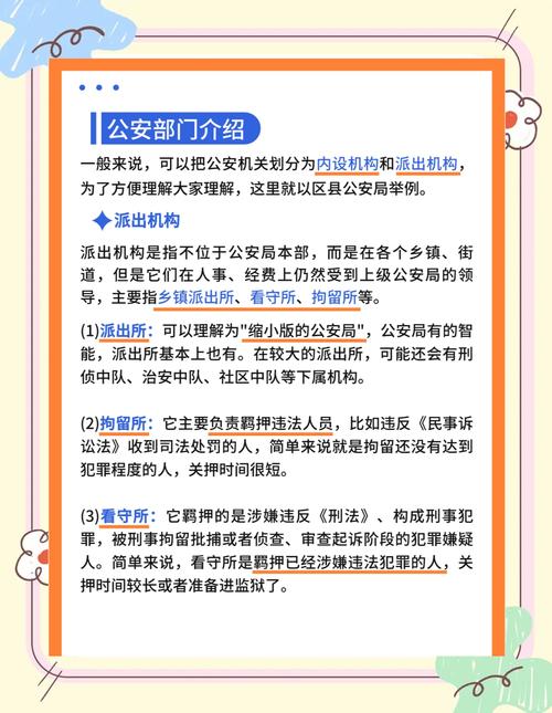 政法干警报考条件?政法干警怎么考试