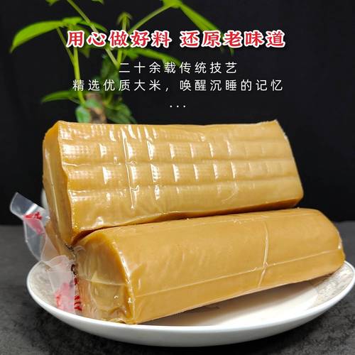 蓬安到南部自驾有多远路程？蓬安有到南部的汽车吗