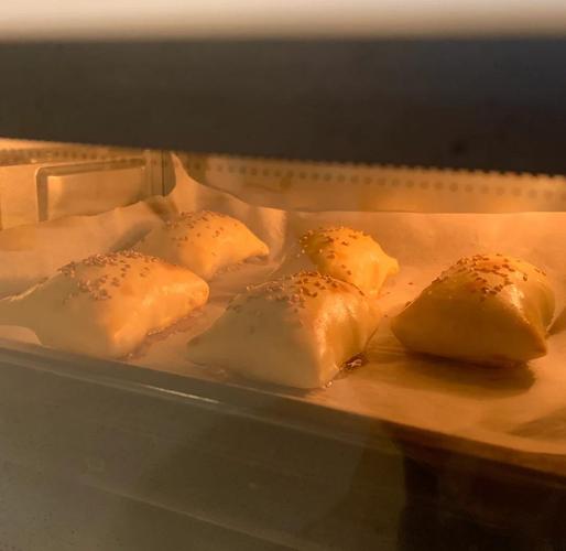 用烤箱热包子需要多长时间?？烤箱热包子多少度多长时间