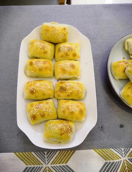 用烤箱热包子需要多长时间??烤箱热包子多少度多长时间