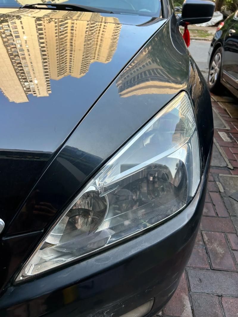 汽油机抽水泵起动不了?汽油机水泵不抽水怎么回事