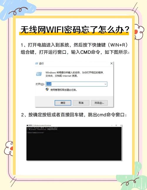 九洲路由器管理员密码?九洲路由器管理员密码忘了