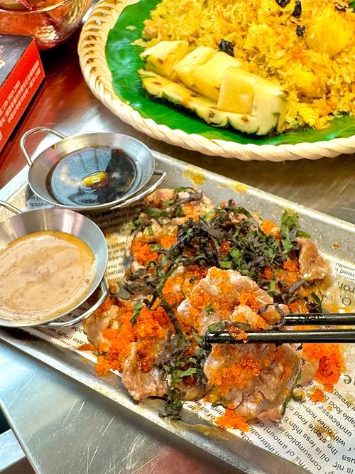 烤马肉能和红酒一起吃吗会中毒吗?马肉可以烤肉吗