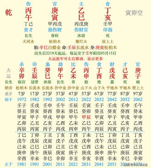 康熙乙亥年是公元多少年？康熙乙卯年是哪一年?