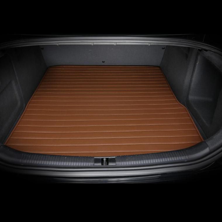 轿车后备箱可以放固体酒精吗？私家车后备箱可以放酒精吗