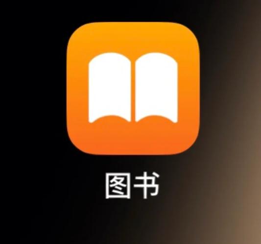 mobi格式小说网站？mobi小说阅读器