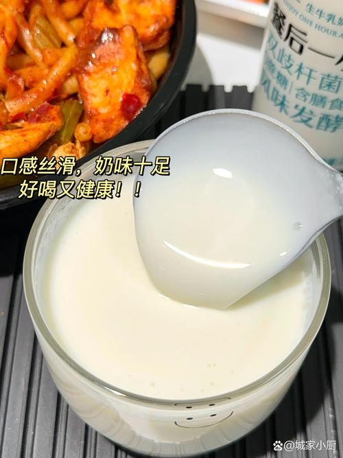 排骨和酸奶相克吗？酸奶能和排骨汤一起喝吗