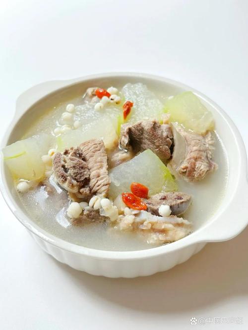 排骨和酸奶相克吗?酸奶能和排骨汤一起喝吗