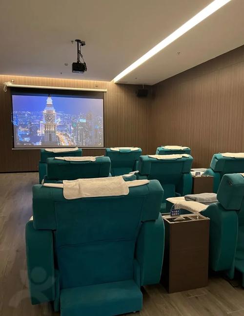 莆田洗浴中心哪里好？莆田过夜的洗浴城