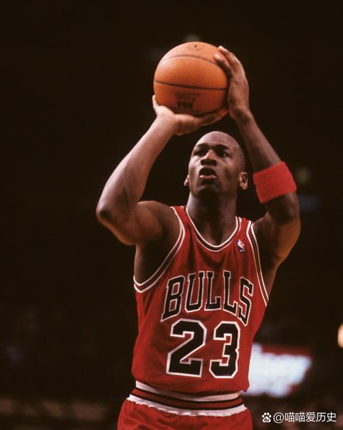 乔丹最后一次比赛赢了吗？乔丹最后一场比赛对阵谁