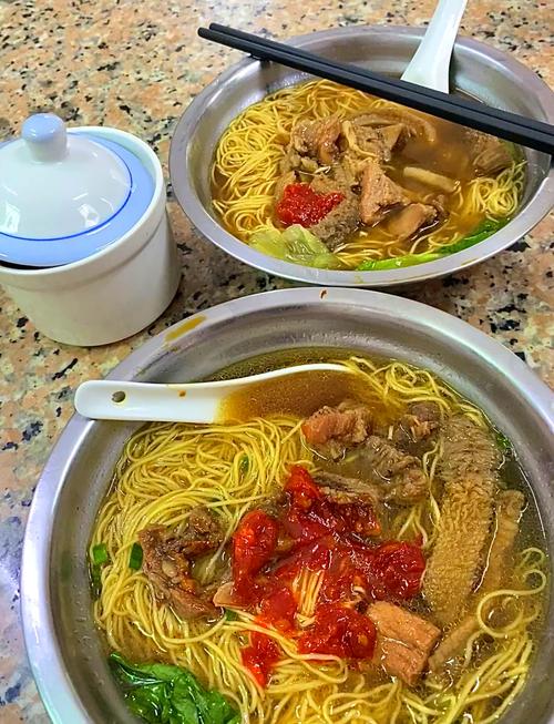 江门外海好吃地方？江门外海有什么地方可以玩