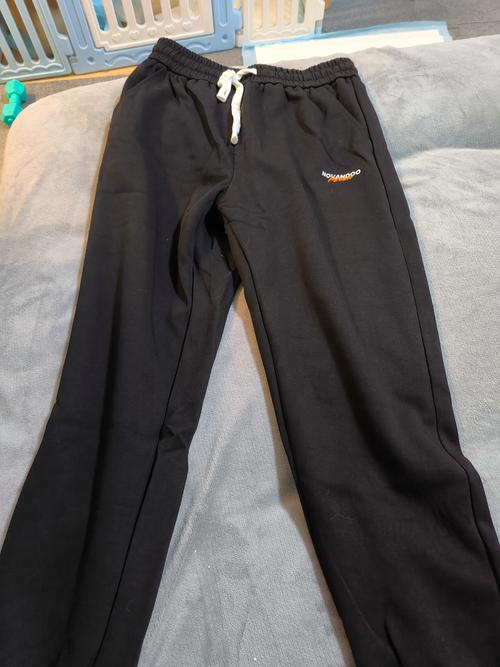 裤子沾上黑笔水怎么办？裤子染上黑色笔水