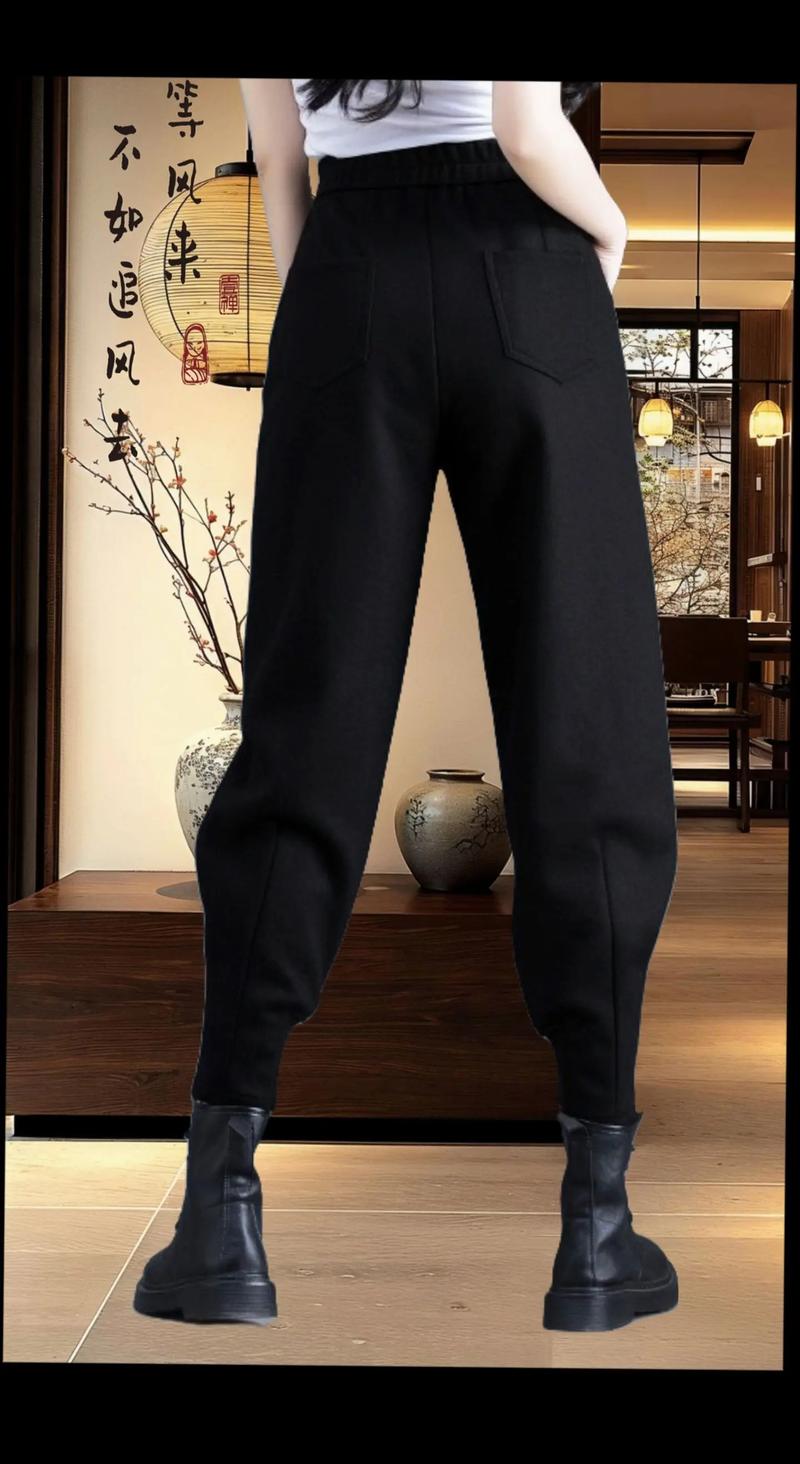 裤子沾上黑笔水怎么办？裤子染上黑色笔水