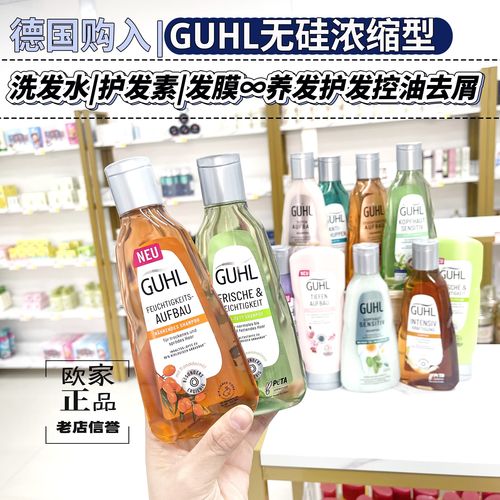 啤酒和杏仁相克吗？啤酒和杏仁相克吗能吃吗