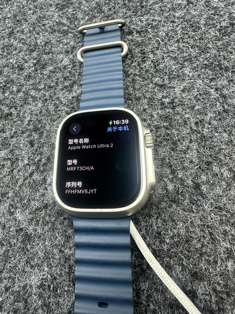 苹果手表能连接两个手机吗？苹果手表可以连接几台手机