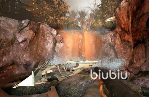 求生之路2玩着闪退怎么办？求生之路2游戏玩到一半闪退