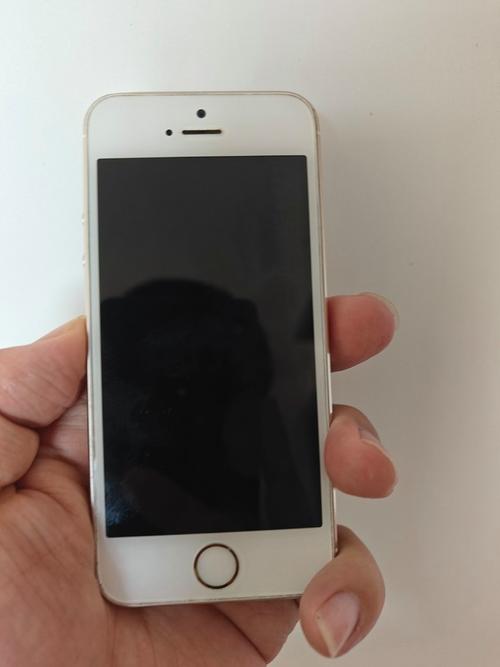 苹果5s为什么没有自动锁定？苹果5s没有自定控制怎么办