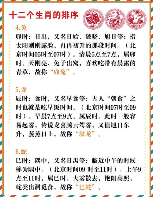 千古流传的意思是什么？千古流传是什么生肖